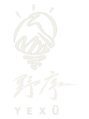 野序 YEXÜ